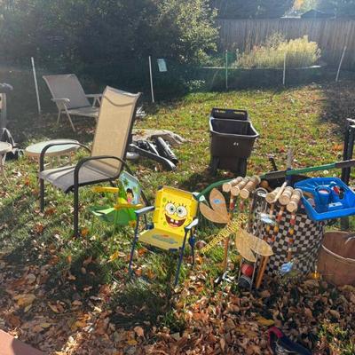 Sale Photo Thumbnail #111