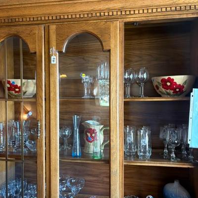 Sale Photo Thumbnail #96