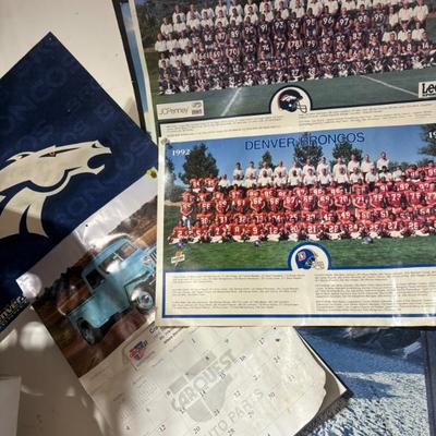 Sale Photo Thumbnail #38