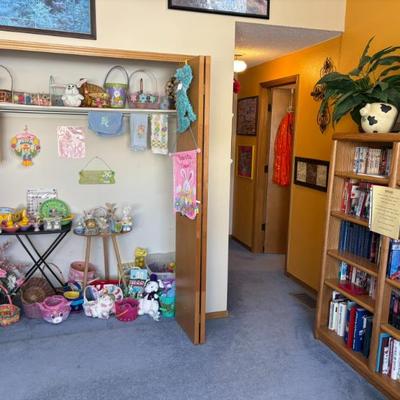 Sale Photo Thumbnail #81