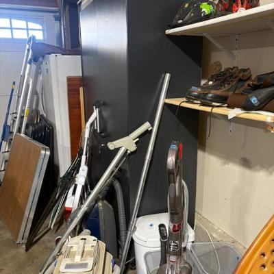 Sale Photo Thumbnail #46