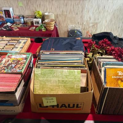 Sale Photo Thumbnail #74