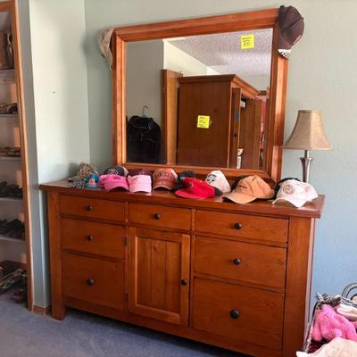 Sale Photo Thumbnail #7