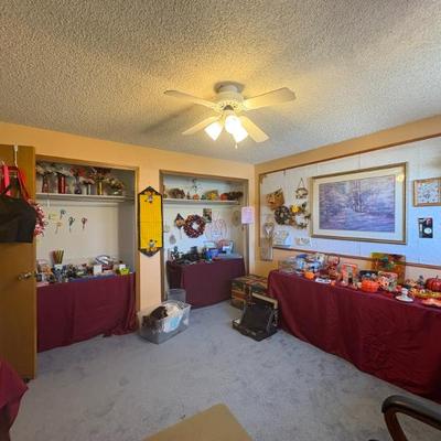 Sale Photo Thumbnail #26