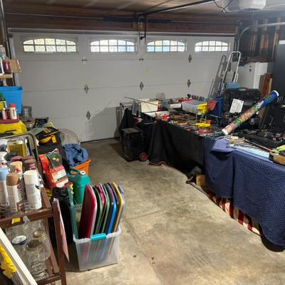 Sale Photo Thumbnail #35