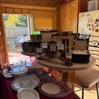 Sale Photo Thumbnail #89