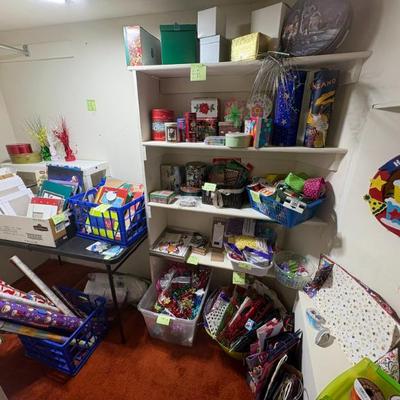 Sale Photo Thumbnail #64