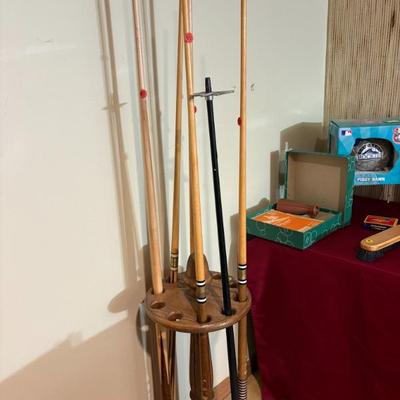 Sale Photo Thumbnail #72