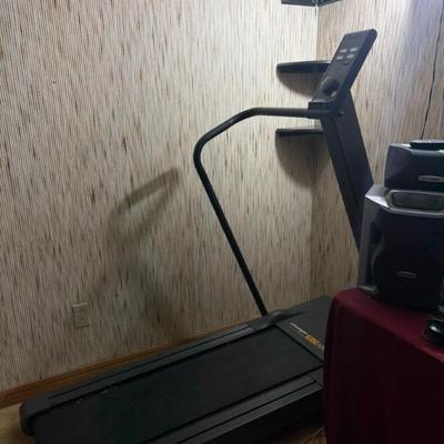 Sale Photo Thumbnail #67