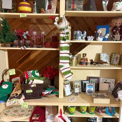 Sale Photo Thumbnail #53