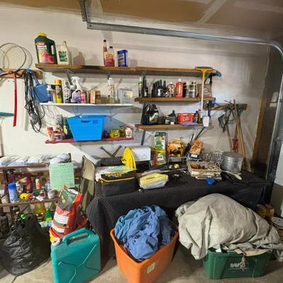 Sale Photo Thumbnail #39