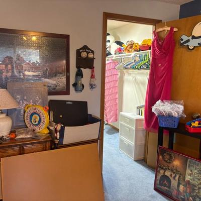 Sale Photo Thumbnail #18