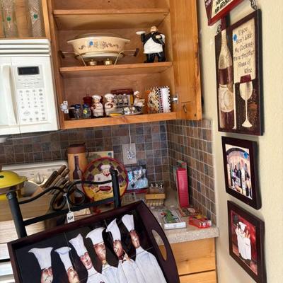 Sale Photo Thumbnail #93