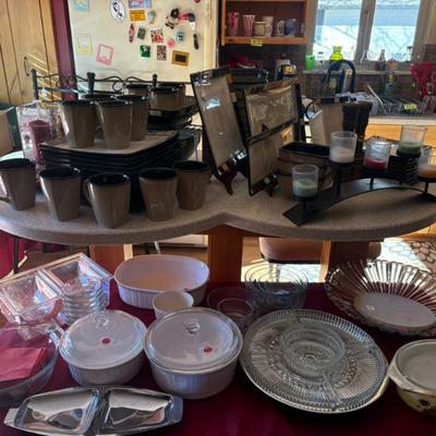 Sale Photo Thumbnail #88