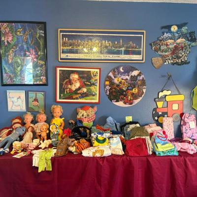 Sale Photo Thumbnail #17