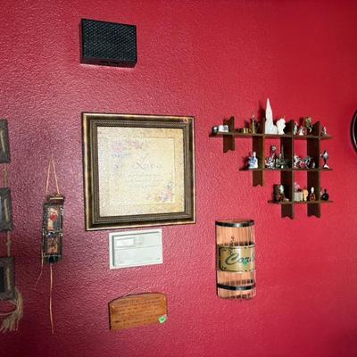 Sale Photo Thumbnail #94