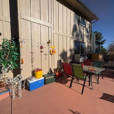 Sale Photo Thumbnail #110