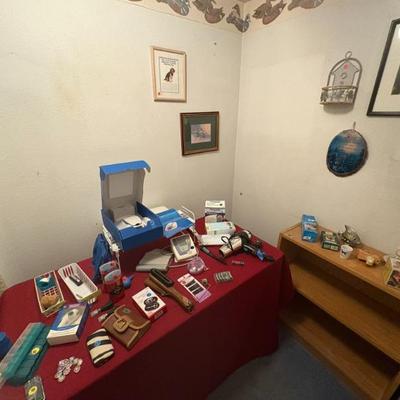 Sale Photo Thumbnail #8