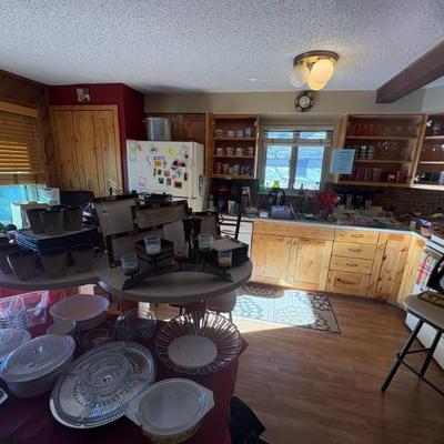 Sale Photo Thumbnail #83