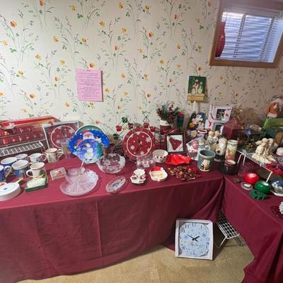 Sale Photo Thumbnail #52