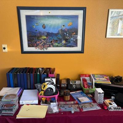 Sale Photo Thumbnail #80