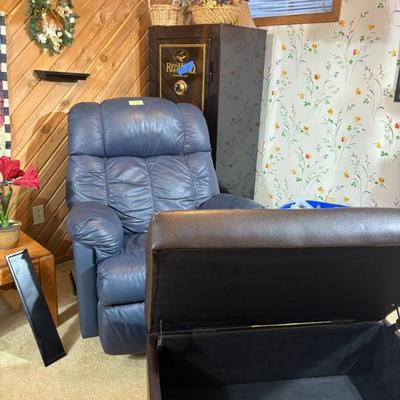 Sale Photo Thumbnail #54