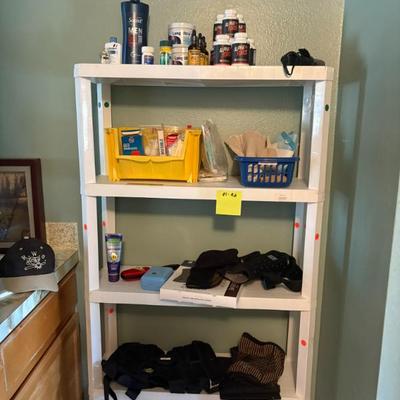 Sale Photo Thumbnail #10