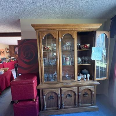 Sale Photo Thumbnail #95