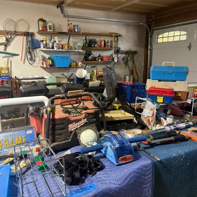 Sale Photo Thumbnail #45