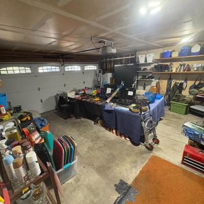 Sale Photo Thumbnail #34