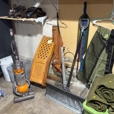 Sale Photo Thumbnail #44