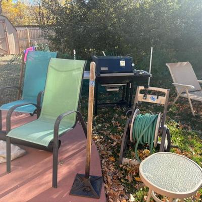 Sale Photo Thumbnail #112