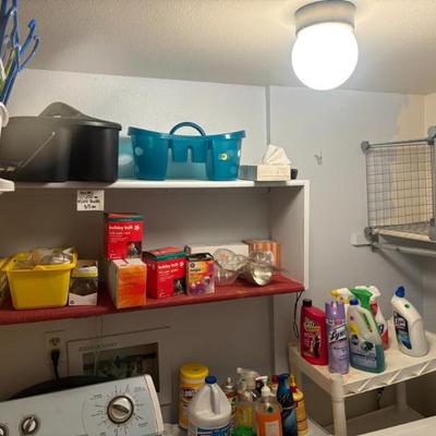 Sale Photo Thumbnail #14