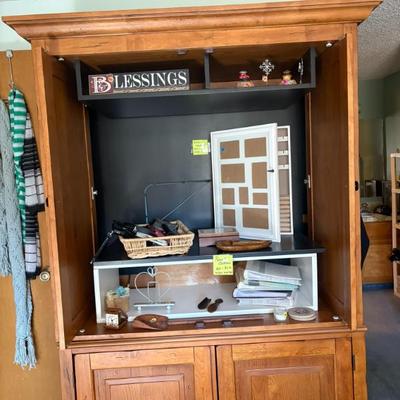 Sale Photo Thumbnail #6