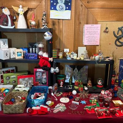 Sale Photo Thumbnail #50