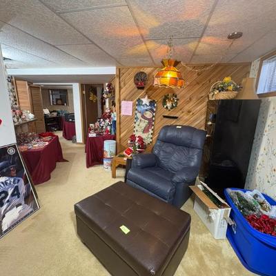 Sale Photo Thumbnail #49