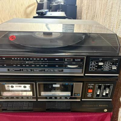 Sale Photo Thumbnail #75