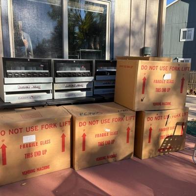 Sale Photo Thumbnail #113