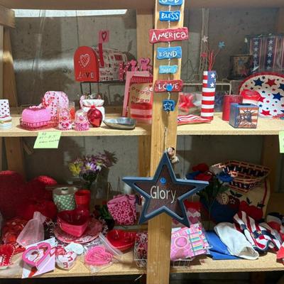 Sale Photo Thumbnail #58