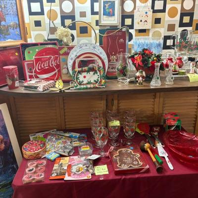 Sale Photo Thumbnail #55