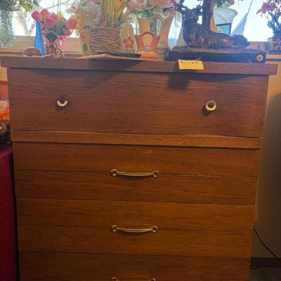 Sale Photo Thumbnail #29