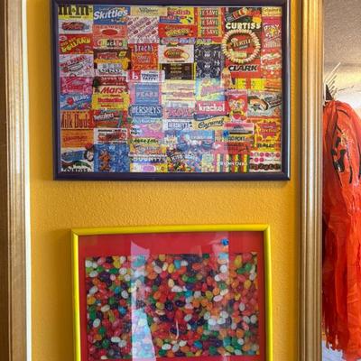 Sale Photo Thumbnail #23