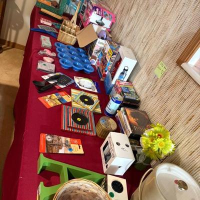 Sale Photo Thumbnail #70