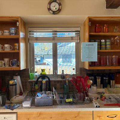 Sale Photo Thumbnail #90