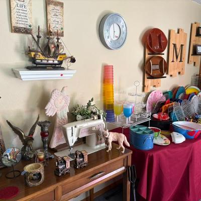 Sale Photo Thumbnail #85