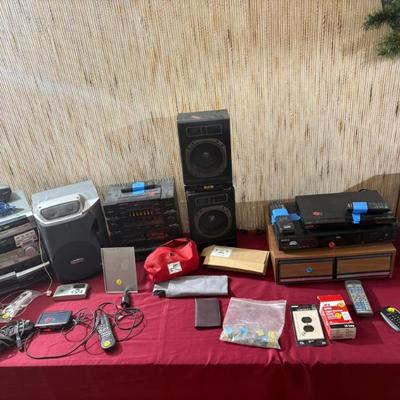 Sale Photo Thumbnail #66