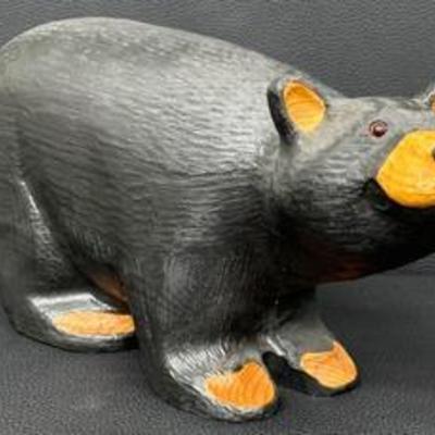 Sale Photo Thumbnail #37