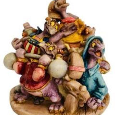 Sale Photo Thumbnail #39