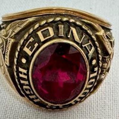 Sale Photo Thumbnail #21