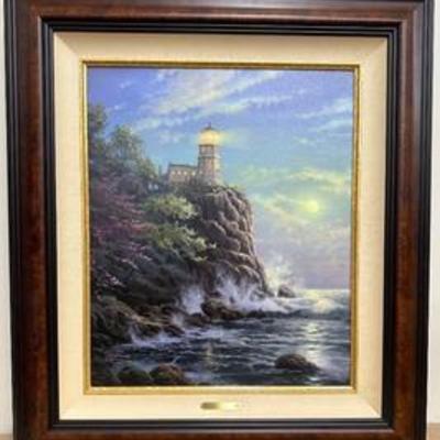 Sale Photo Thumbnail #65